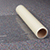 Located on Catalog Page 119.