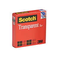 Located on Catalog Page 184.