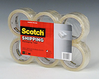Located on Catalog Page 190.