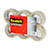 Located on Catalog Page 194.