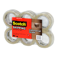 Located on Catalog Page 185.