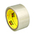Located on Catalog Page 194.