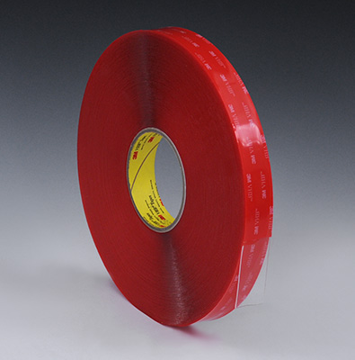 Buy Double Sided Clear Adhesive Tape Online