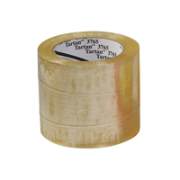 Located on Catalog Page 191.