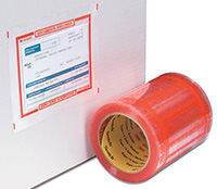 Located on Catalog Page 197.