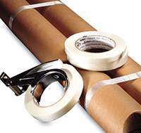 Located on Catalog Page 199.