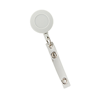 Located on Catalog Page 113.