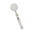 Located on Catalog Page 113.