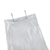 Located on Catalog Page 52.