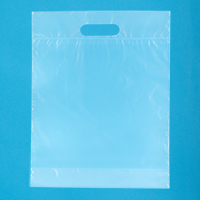 Located on Catalog Page 51.