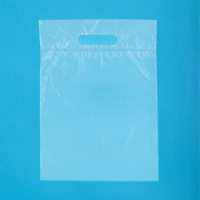 Located on Catalog Page 51.