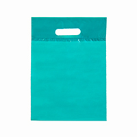 Located on Catalog Page 51.