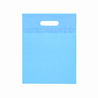 Located on Catalog Page 51.