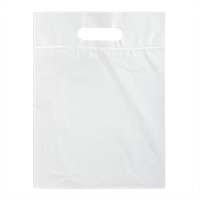 Located on Catalog Page 51.