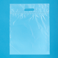 Located on Catalog Page 51.