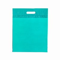 Located on Catalog Page 51.