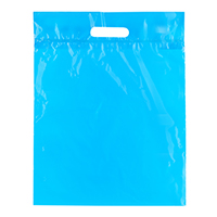 Located on Catalog Page 51.