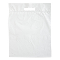 Located on Catalog Page 51.