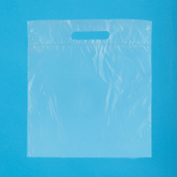 Located on Catalog Page 51.