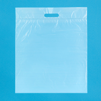 Located on Catalog Page 51.