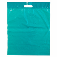 Located on Catalog Page 51.