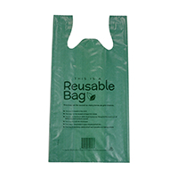 Located on Catalog Page 47.