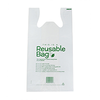 Located on Catalog Page 47.