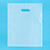 Located on Catalog Page 50.