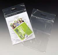Located on Catalog Page 48.