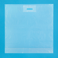 Located on Catalog Page 50.