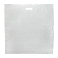 Located on Catalog Page 50.