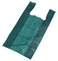 Located on Catalog Page 47.