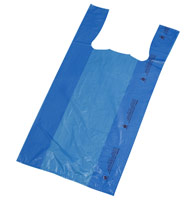 Located on Catalog Page 44.