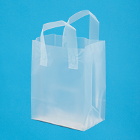 Located on Catalog Page 53.