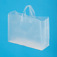 Located on Catalog Page 53.