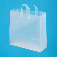 Located on Catalog Page 53.