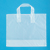 Located on Catalog Page 54.
