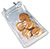 Located on Catalog Page 15.