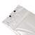 Located on Catalog Page 17.