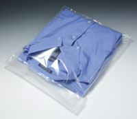 Located on Catalog Page 15.