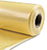 Located on Catalog Page 76.