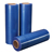 Located on Catalog Page 76.