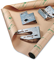 Located on Catalog Page 76.