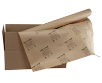 Located on Catalog Page 76.