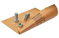 Located on Catalog Page 76.