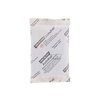 Located on Catalog Page 77.
