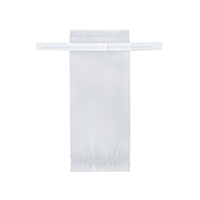 Located on Catalog Page 142.