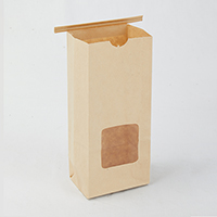 Located on Catalog Page 46.