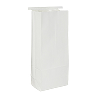 Located on Catalog Page 49.
