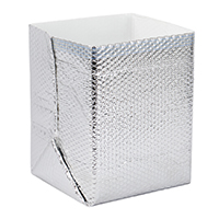 Located on Catalog Page 207.